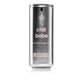 Missguided Chill Babe Parfemska voda - Tester